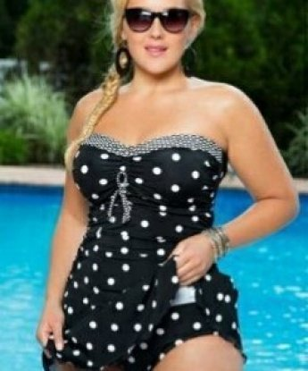 Анкета проститутки Чарлиз - город Монино, 26 лет, №7541